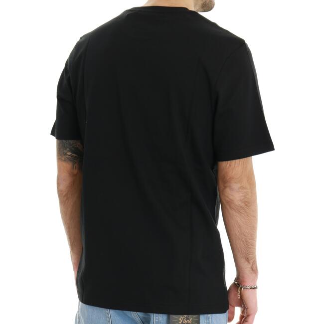 T-SHIRT BASIC LYLE & SCOTT - Mad Fashion | img vers.650x/